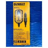 DEWALT DXAEPI140 Power Inverter
