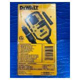 DEWALT DXAEPI140 Power Inverter