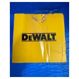 DeWalt DXAEPIP2W is a 225W portable power inverter