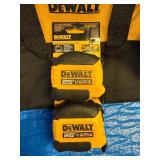 2 Pack DEWALT ATOMIC Compact Series 25 ft. Magnetic Tape Measure