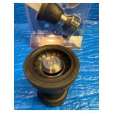 2 Count -Bon-Aire Original Ultimate Hose Nozzle,model HN-10C