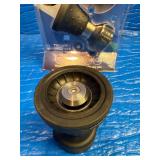 2 Count -Bon-Aire Original Ultimate Hose Nozzle,model HN-10C