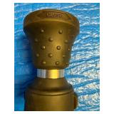 2 Count -Bon-Aire Original Ultimate Hose Nozzle,model HN-10C