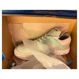 Size 12  Sea-Doo shoes $115 Retail