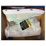 Size 12  Sea-Doo shoes $115 Retail