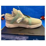 Size 8 Sea Doo Shoes $115 Retail.