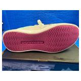 Size 8 Sea Doo Shoes $115 Retail.