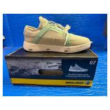 Size 07 - Sea Doo Shoes $115 Retail