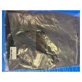 New in Package -Ski Doo -Men’s Garage Pants Size: Large (GL / L)