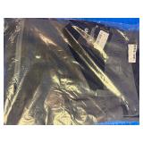 New in Package -Ski Doo -Men’s Garage Pants Size: Large (GL / L)