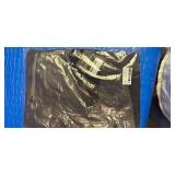 New in Package -Ski Doo -Men’s Garage Pants Size: Large (GL / L)