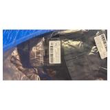 New in Package -Ski Doo -Men’s Garage Pants Size: Large (GL / L)