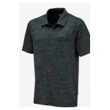 Size XL NWT - SKIDOO TECH POLO MEN