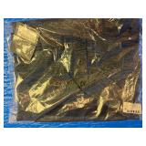 Size XL NWT - SKIDOO TECH POLO MEN