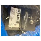 Size XL NWT - SKIDOO TECH POLO MEN