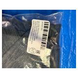 Size XL NWT - SKIDOO TECH POLO MEN