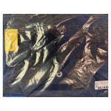 Size Medium-NWT -Ski-Doo Men