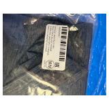 Size Medium-NWT -Ski-Doo Men