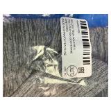 Size 2XL NWT-SKI-DOO TECH POLO Grey