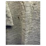 2-Men’s size medium SKI-DOO TECH POLO Grey