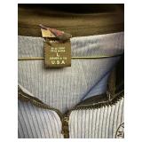 3- NWT-LARGE - MN Outdoors Sweatshirts