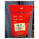 3- NWT-LARGE - MN Outdoors Sweatshirts