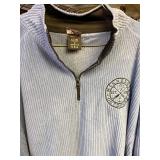 3- NWT-LARGE - MN Outdoors Sweatshirts