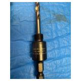 Cut and Drill pack , new