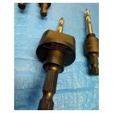 Cut and Drill pack , new