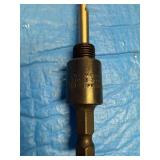 Cut and Drill pack , new