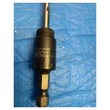 Cut and Drill pack , new