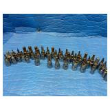 Huge Lot of Hex Bits !!