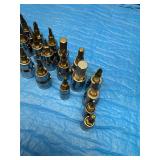 Huge Lot of Hex Bits !!