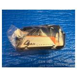 RIDGID 18V Lithium-Ion 4.0 Ah Battery. New in package
