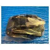 RIDGID 18V Lithium-Ion 4.0 Ah Battery. New in package