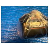 RIDGID 18V Lithium-Ion 4.0 Ah Battery. New in package