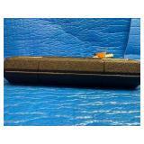 GEARWRENCH 3/8" Drive Preset Micrometer Torque Wrench (Model 85161)