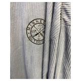 Size 2XL- NWT-MN Outdoors sweatshirt by Isaac’s Design