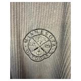 Size 2XL- NWT-MN Outdoors sweatshirt by Isaac’s Design