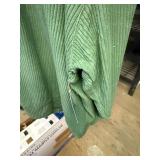 Size 3XL- NWT- $40 Retail - MN Outdoors sweatshirt by Isaac’s Design