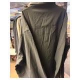 2-Size 3XL Men’s Knoss Skyline Men