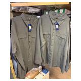 2-4XL Men’s Knoss Skyline Men