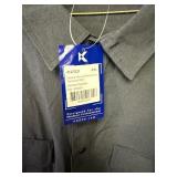 2-4XL Men’s Knoss Skyline Men