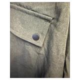 2-4XL Men’s Knoss Skyline Men