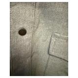 2-4XL Men’s Knoss Skyline Men