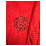 2-Size Medium - MN Outdoors sweatshirt by Isaac’s Design