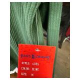 2-Size Medium - MN Outdoors sweatshirt by Isaac’s Design