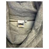 Size Medium Everlast Sweatshirt &Two Bonus Mystery shirts in Medium