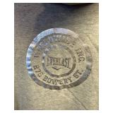 Size Medium Everlast Sweatshirt &Two Bonus Mystery shirts in Medium