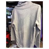 Size Medium Everlast Sweatshirt &Two Bonus Mystery shirts in Medium